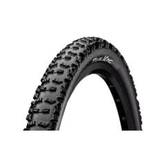 Dış Lastik 29x2.40 Trail King Continental