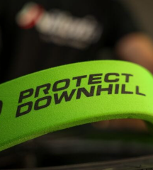 Airliner Cushcore 27.5 Jant İç Lastik Dolgusu