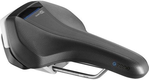 Sele  E-zone Selle Royal