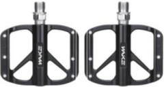 Pedal Wake Alüminyum Rulmanlı