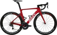Bisan Reload Rim Brake Ultegra