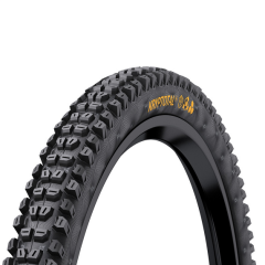 Dış Lastik 27.5x2.60 Argotal Enduro Soft Continental