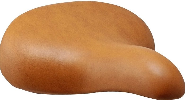 Sele Yaylı Kahverengi Monte Grappa