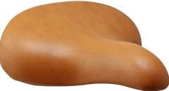 Sele Yaylı Kahverengi Monte Grappa