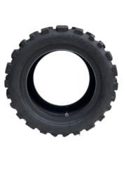 Dış Lastik Scooter Tubeless 10x4.0-6 Vona