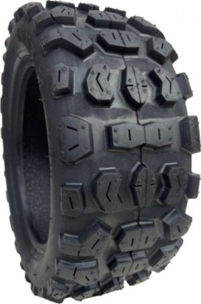Dış Lastik Scooter Tubeless 10x4.0-6 Vona