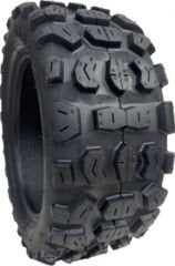 Dış Lastik Scooter Tubeless 10x4.0-6 Vona