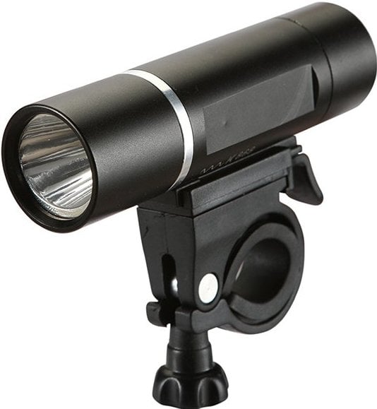 Ön Aydınlatma Metro Pilli Impact