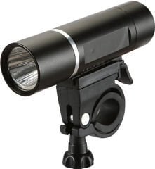 Ön Aydınlatma Metro Pilli Impact