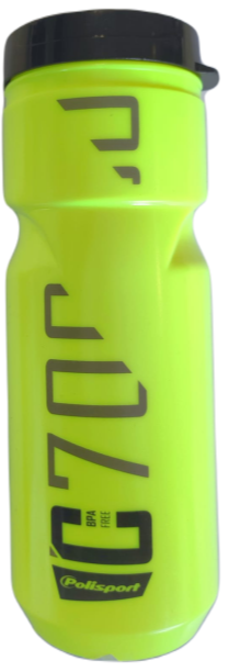 Suluk Clip On C700 Polisport