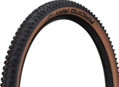 Dış Lastik 29x2.25 Schwalbe Racing Ray Amber Yanak