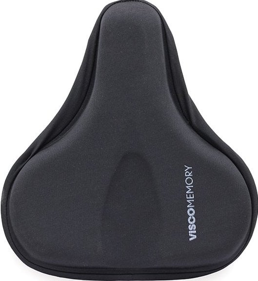 Geniş Sele Kılıfı Visco Memory 255x230