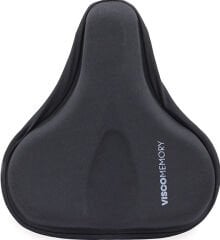 Geniş Sele Kılıfı Visco Memory 255x230