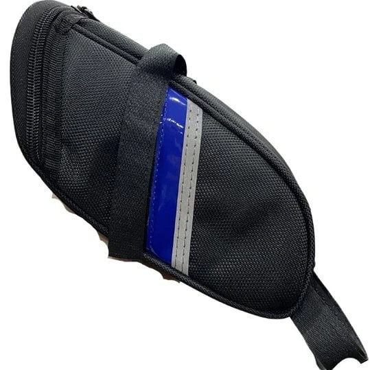 Sele Altı Çanta 809 Forte GT