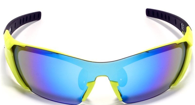 Gözlük Edgar Gk 400 Asistan Yeşil