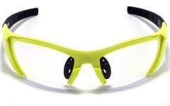 Gözlük Edgar Gk 400 Asistan Yeşil