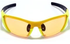 Gözlük Edgar Gk 400 Asistan Yeşil