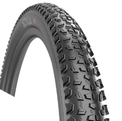 Dış Lastik 29.5x2.25 Scylla Mitas