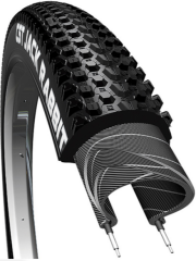 Dış Lastik 29x2.10 Jack Rabbit Telli CST