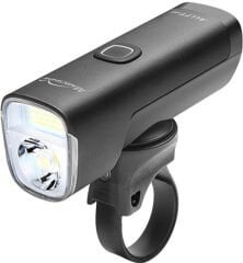 Ön Aydınlatma Magicshine Allty Drl 1000 Lümen