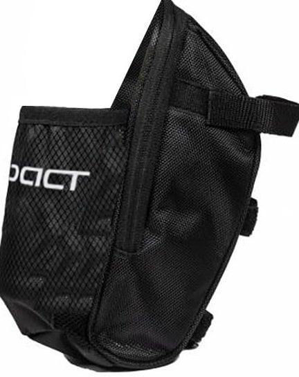 Sele Altı Çanta Suluk Bölmeli Impact