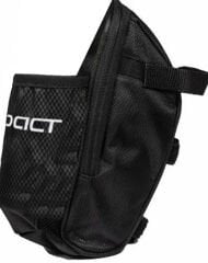 Sele Altı Çanta Suluk Bölmeli Impact