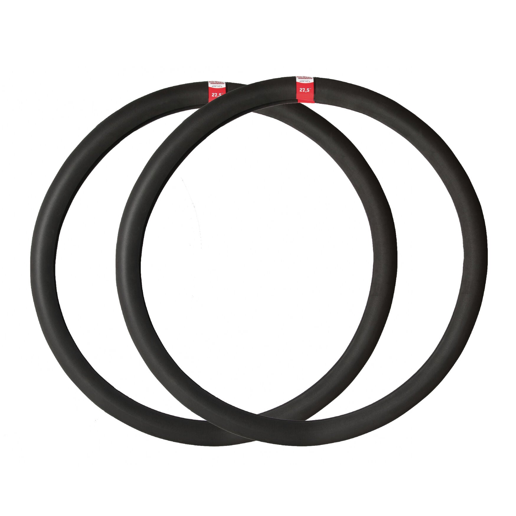 Lastik İç Dolgu - HOTDOG M  27.5 inç Tubeless Çift