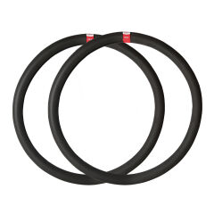 Lastik İç Dolgu - HOTDOG M  27.5 inç Tubeless Çift