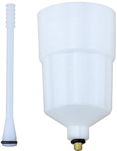 Hidrolik Fren Hunisi Prinç Başlık