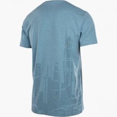 T-Shirt Evoc Multi Men