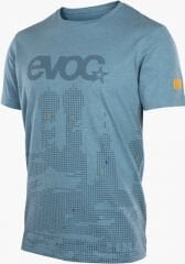 T-Shirt Evoc Multi Men