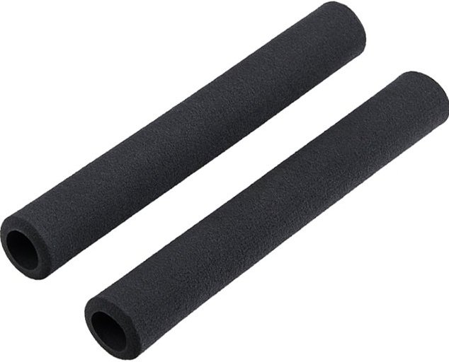 Elcik Sünger Uzun Tip