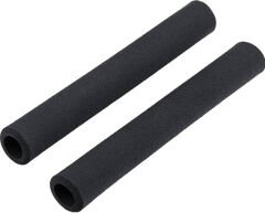 Elcik Sünger Uzun Tip