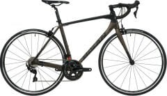 Bisan Grand Tour 105