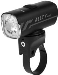 Ön Aydınlatma Magicshine ALLTY 400 Lümen