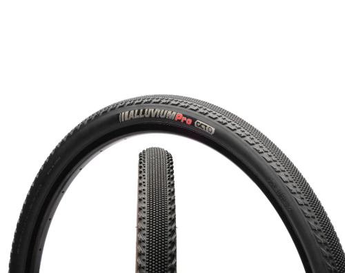 Dış Lastik 700x40 Kenda Alluvium Gravel Lastiği