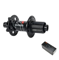 Arka Hazne Disk 32D Boost