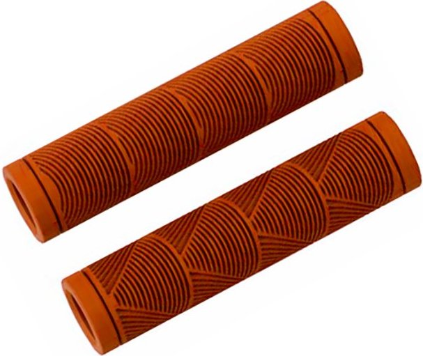 Elcik Ge-16 Kahverengi