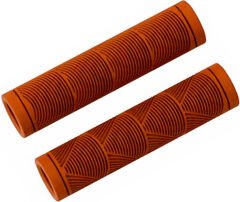 Elcik Ge-16 Kahverengi