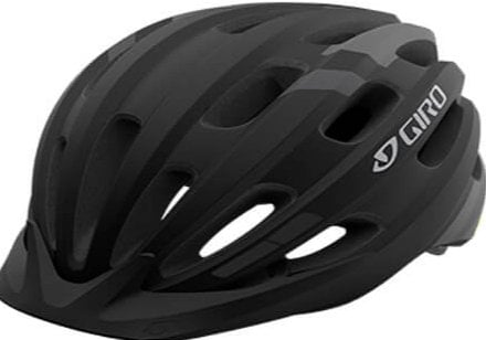 Kask Register 54-61 cm Giro Siyah