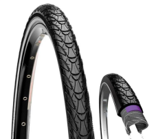 Dış Lastik 27.5x1.75 Cst Captain Zırhlı Lastik