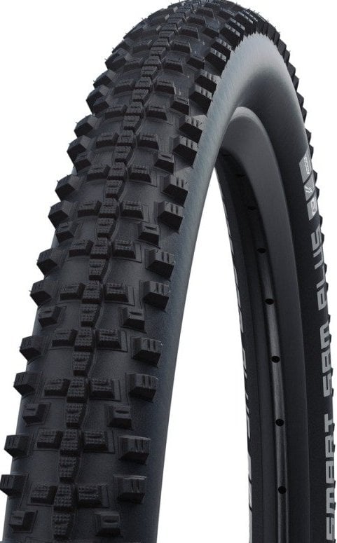 Dış Lastik 29X2.35 Korumalı Smart Sam Plus Schwalbe