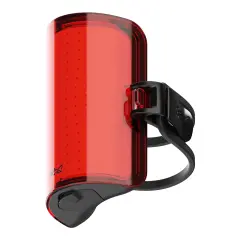 Stop Lambası - Knog COBBER REFLEX, Şarjlı