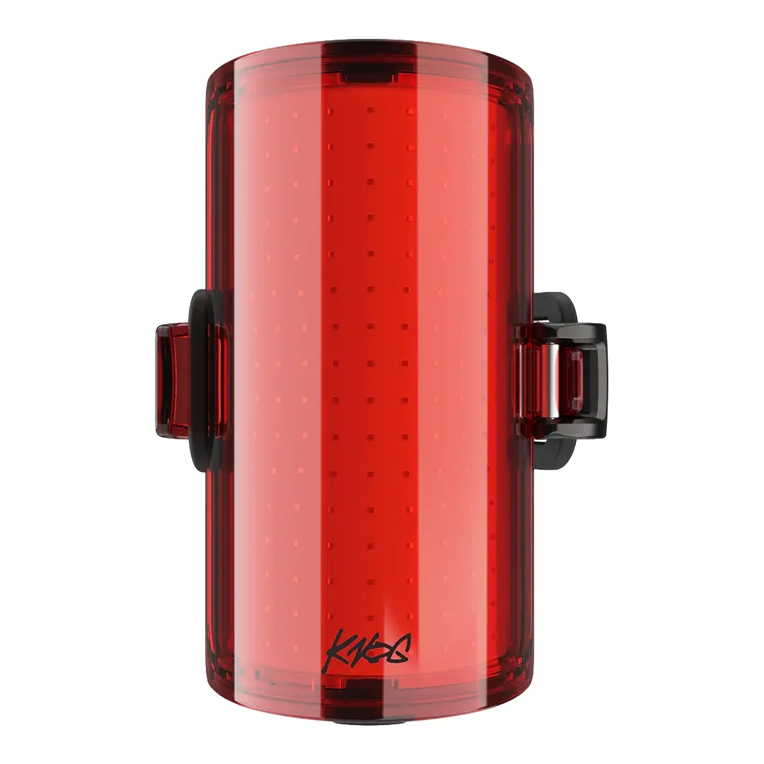 Stop Lambası - Knog COBBER REFLEX, Şarjlı
