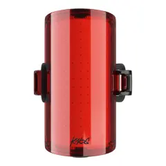 Stop Lambası - Knog COBBER REFLEX, Şarjlı