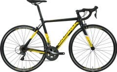 Bisan Rx9200 Tourney Yol Bisikleti