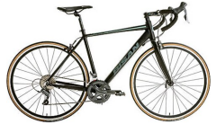 Bisan Rx9200 Tourney Yol Bisikleti 54cm
