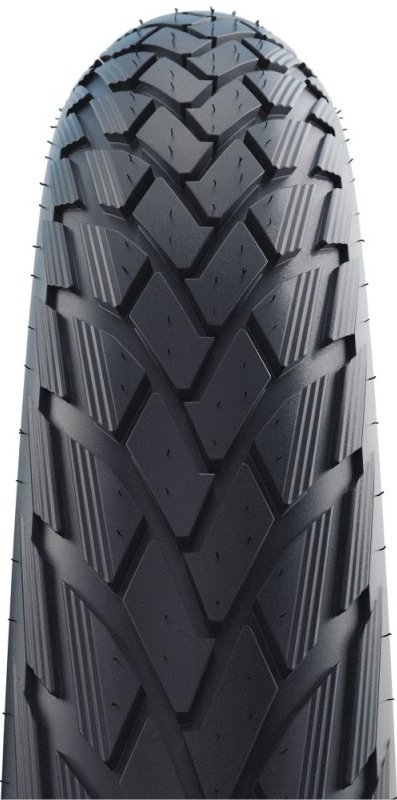 Dış Lastik 20x1.50 Green Marathon Schwalbe