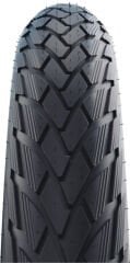Dış Lastik 20x1.50 Green Marathon Schwalbe