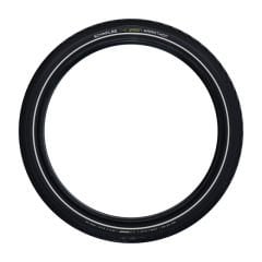 Dış Lastik 20x1.50 Green Marathon Schwalbe